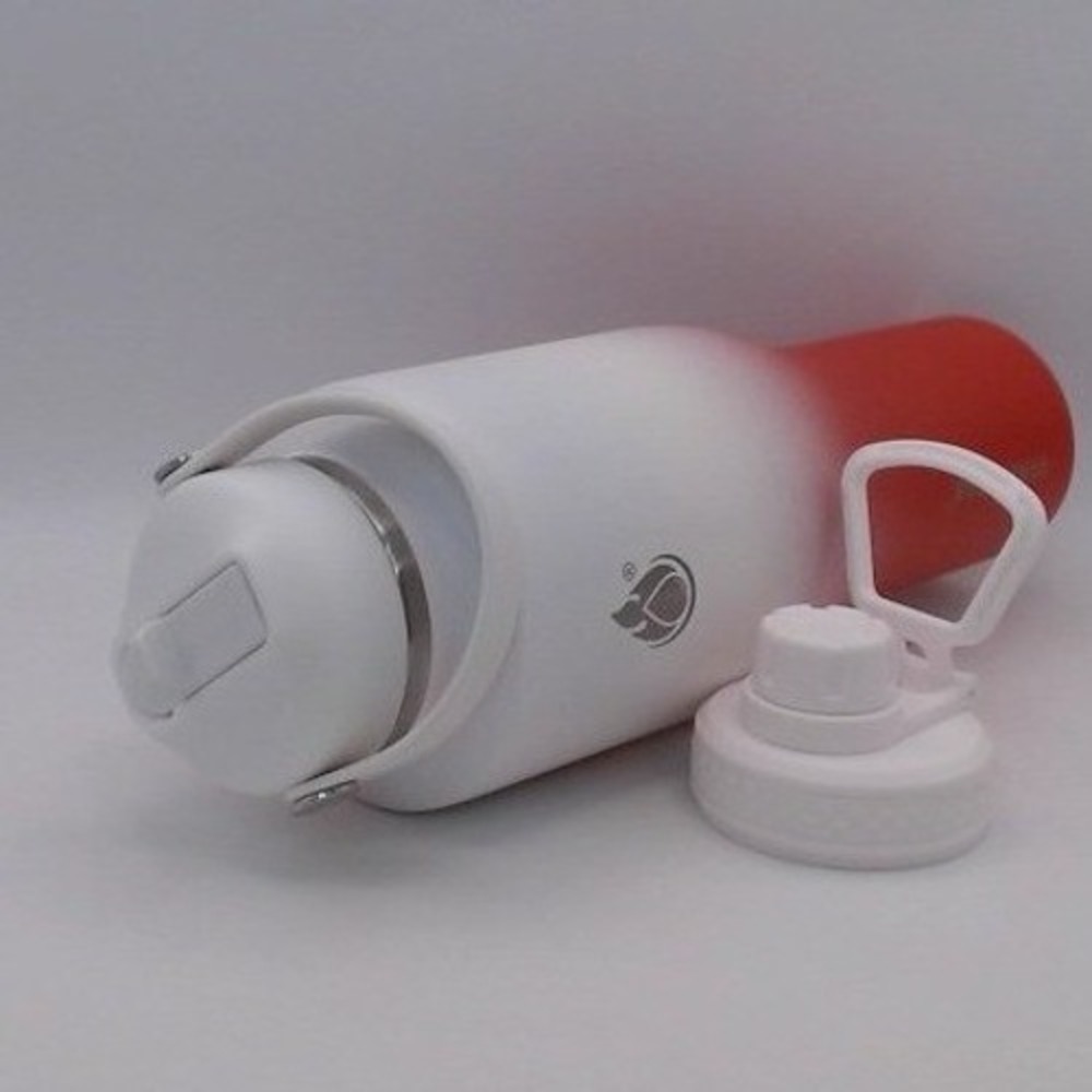 Sendestar Water Bottle 32oz,‎ BRAND NEW